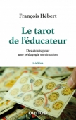 Le tarot de l'éducateur