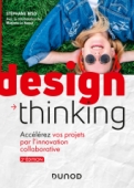 Design Thinking