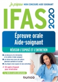 /DUNOD/2019/9782100806744-001-X.jpeg IFAS 2020 - Epreuve orale concours aide-soignant