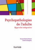 Psychopathologies de l'adulte