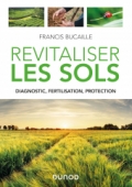 Revitaliser les sols