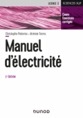 Manuel d'Electricité