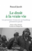 Faciliter la communication et le développement sensoriel des personnes avec  autisme - Guide d'activités pratiques : Corinne Bastier - 9782100800032 -  Ebook sur la Pédagogie et la Formation - Ebook Scolaire - Ebook Sciences &  Techniques