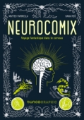 Neurocomix