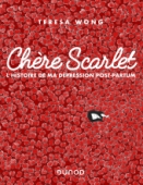 Chère Scarlet