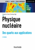 Physique nucléaire