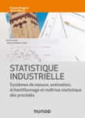 Statistique industrielle