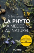 La phyto, ma médecine au naturel