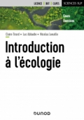 Introduction à l'écologie