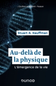 Au-delà de la physique