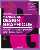 Manuel de design graphique