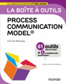 La boîte à outils Process Communication Model®