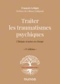 Traiter les traumatismes psychiques