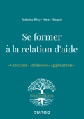 Se former à la relation d'aide