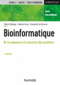 Bioinformatique