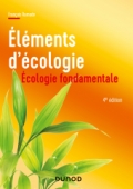 Ecologie fondamentale