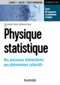 Physique statistique