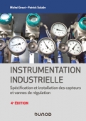 Instrumentation industrielle