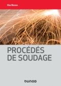 Procédés de soudage