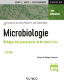 Microbiologie