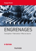 Engrenages