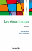 Les états limites