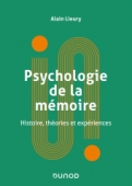 Psychologie de la mémoire