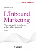 L'Inbound Marketing