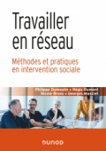 Travailler en réseau