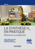 La synthèse H-infini en pratique