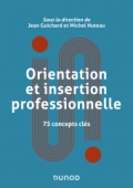 Orientation et insertion professionnelle