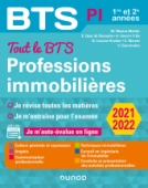 /DUNOD/2021/9782100826131-001-X.jpeg Tout le BTS Professions immobilières - 2021-2022