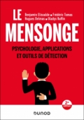 Le mensonge