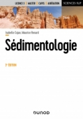 Sédimentologie