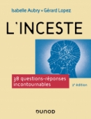 L'inceste