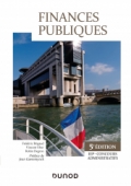 Finances Publiques