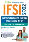 /DUNOD/2021/9782100829217-001-X.jpeg IFSI 2022 Concours Formation continue et Passerelle AS-AP