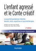 L'enfant agressé et le Conte créatif