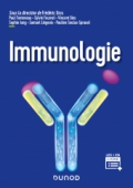 Immunologie