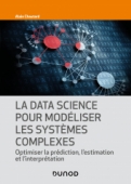 La Data Science pour modéliser les systèmes complexes