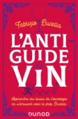 L'anti-guide du vin