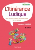 L'itinérance ludique