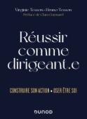 Réussir comme dirigeant.e