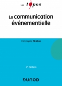 La Communication événementielle