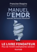 Manuel d'EMDR