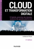 Cloud et transformation digitale