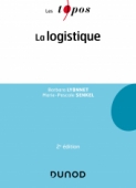 La logistique