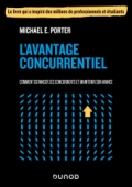 L'avantage concurrentiel