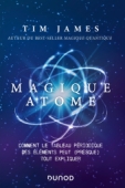 Magique atome