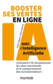 Booster ses ventes en ligne avec l'intelligence artificielle